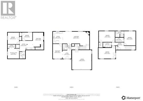 176 Buttercup Court, London North (North R), ON - Other