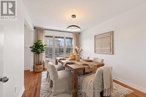 176 Buttercup Court, London North (North R), ON - Indoor