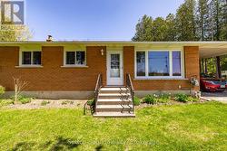 19589 HIGHWAY 6 HIGHWAY South Bruce Peninsula, ON N0H 2T0