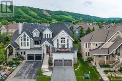 106 VENTURE BOULEVARD Blue Mountains, ON L9Y 0B6