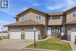 20 515 Centennial DRIVE Warman, SK S0K 0A1