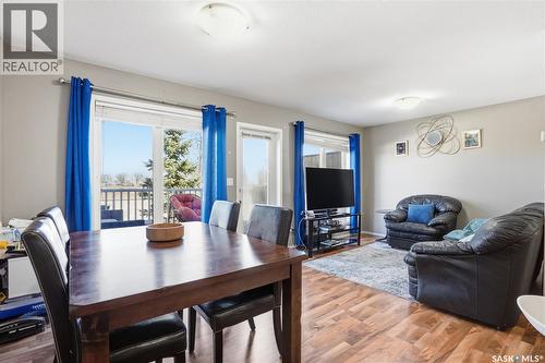20 515 Centennial Drive, Warman, SK - Indoor