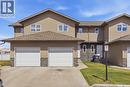 20 515 Centennial Drive, Warman, SK  - Outdoor 