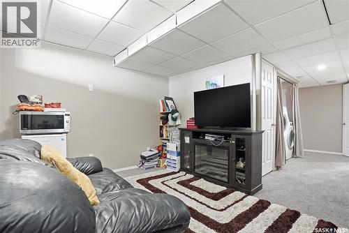 20 515 Centennial Drive, Warman, SK - Indoor