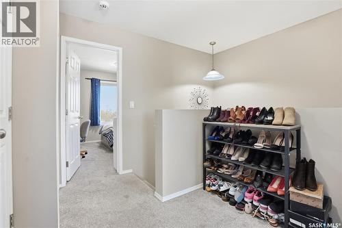20 515 Centennial Drive, Warman, SK - Indoor Photo Showing Other Room