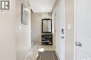 20 515 Centennial Drive, Warman, SK  - Indoor Photo Showing Other Room 