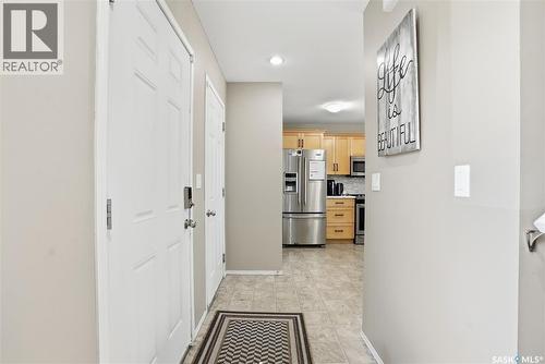 20 515 Centennial Drive, Warman, SK - Indoor Photo Showing Other Room