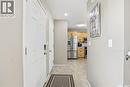 20 515 Centennial Drive, Warman, SK  - Indoor Photo Showing Other Room 