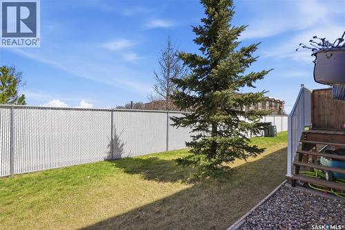 20 515 Centennial Drive, Warman, SK - Outdoor