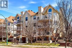 204 2225 Angus STREET  Regina, SK S4T 2A3