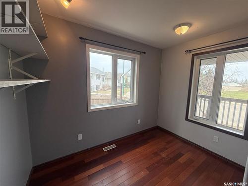 859 Rutherford Way, Saskatoon, SK - Indoor Photo Showing Other Room