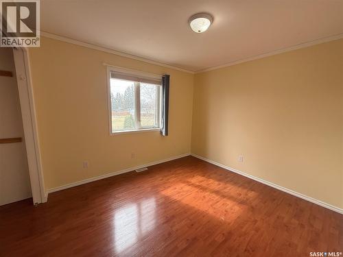 859 Rutherford Way, Saskatoon, SK - Indoor Photo Showing Other Room