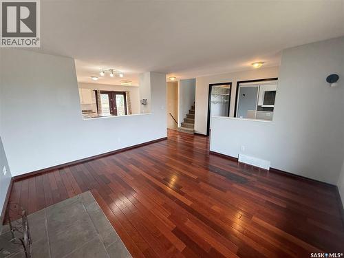 859 Rutherford Way, Saskatoon, SK - Indoor