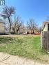 1122 Angus Street, Regina, SK 