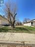 1122 Angus Street, Regina, SK 