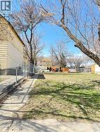 1128 Angus STREET  Regina, SK S4T 1Y5