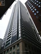 4308 - 70 TEMPERANCE STREET Toronto, ON M5H 4E8