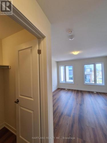1202 - 1695 Dersan Street, Pickering, ON - Indoor Photo Showing Other Room