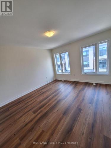 1202 - 1695 Dersan Street, Pickering, ON - Indoor Photo Showing Other Room