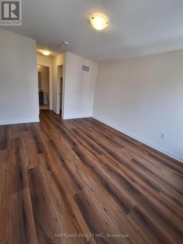 1202 - 1695 Dersan Street, Pickering, ON - Indoor Photo Showing Other Room