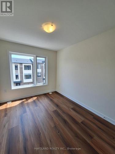 1202 - 1695 Dersan Street, Pickering, ON - Indoor Photo Showing Other Room