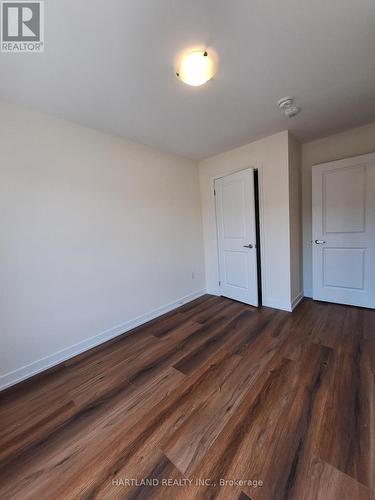 1202 - 1695 Dersan Street, Pickering, ON - Indoor Photo Showing Other Room