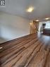 1202 - 1695 Dersan Street, Pickering, ON  - Indoor Photo Showing Other Room 