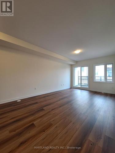 1202 - 1695 Dersan Street, Pickering, ON - Indoor Photo Showing Other Room