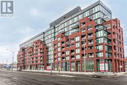 309 - 2799 KINGSTON ROAD Toronto, ON M1M 0E3