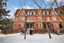 298 - 306 JOHN STREET Markham, ON L3T 0A7