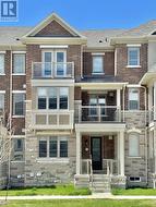 226 RUSTLE WOODS AVENUE Markham, ON L6B 1R3