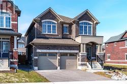 1310 BRODERICK STREET Innisfil, ON L9S 0P5