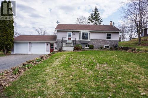 273 VICTORIA STREET  Trent Hills (Campbellford), ON K0L 1L0