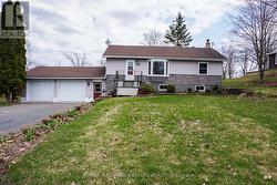 273 VICTORIA STREET Trent Hills (Campbellford), ON K0L 1L0