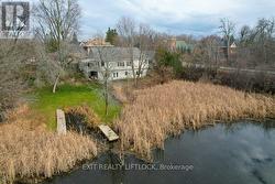 57 KING STREET E Kawartha Lakes (Omemee), ON K0L 2W0