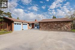 1140 FARMSTEAD ROAD Kawartha Lakes (Mariposa), ON K0M 2M0