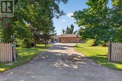 1140 FARMSTEAD ROAD Kawartha Lakes (Mariposa), ON K0M 2M0