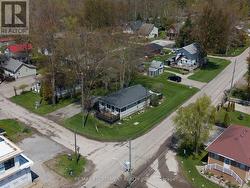 21 FERRIS STREET Norfolk, ON N0E 1W0