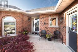 13 THIRD AVENUE St. Catharines (Grapeview), ON L2W 1A8
