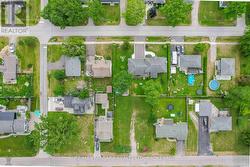 452 LOT FERNDALE AVENUE Fort Erie (Crescent Park), ON L2A 5C4