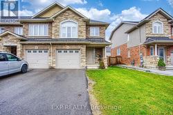 90 CITTADELLA BOULEVARD Hamilton, ON L0R 1P0