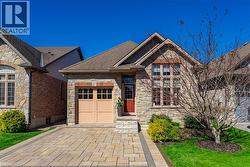 80 NEW LAKESHORE Road Unit# 27 Port Dover, ON N0A 1N8