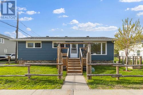 2038 DUNDAS STREET  Edwardsburgh/Cardinal, ON K0E 1E0