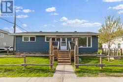 2038 DUNDAS STREET Edwardsburgh/Cardinal, ON K0E 1E0