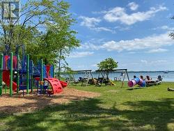 3276 TURNBULL DRIVE Severn (West Shore), ON L3V 0Y4