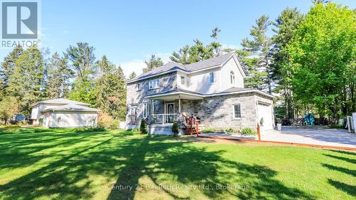 3276 TURNBULL DRIVE  Severn (West Shore), ON L3V 0Y4