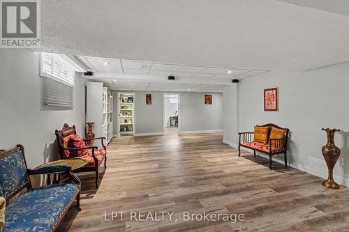 1942 Caprihani Way, Ottawa, ON - Indoor