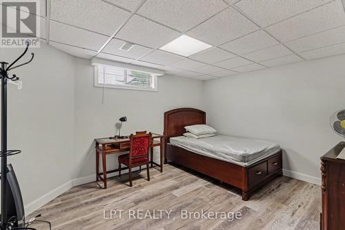 1942 Caprihani Way, Ottawa, ON - Indoor