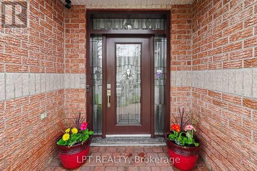 1942 Caprihani Way, Ottawa, ON - 