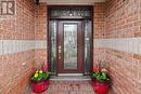 1942 Caprihani Way, Ottawa, ON  -  